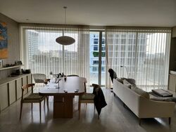 Ardmore II (D10), Condominium #556810881
